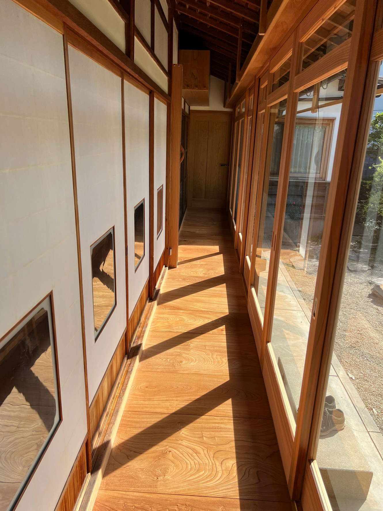 松江市Y様邸 写真